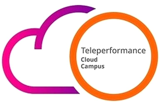 TELEPERFORMANCE CLOUD CAMPUS