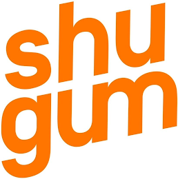 SHU GUM