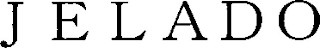 JELADO