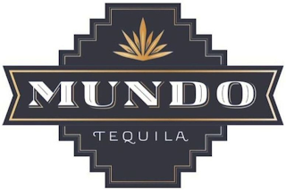 MUNDO TEQUILA