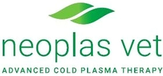 NEOPLAS VET ADVANCED COLD PLASMA THERAPY