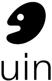UIN