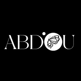 ABDOU