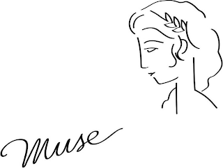 MUSE