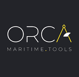 ORCA MARITIME . TOOLS