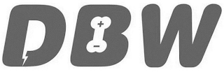 DBW
