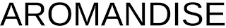 AROMANDISE