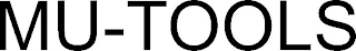 MU-TOOLS