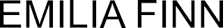 EMILIA FINN