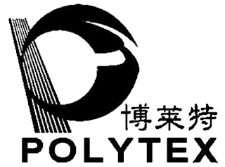 POLYTEX