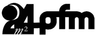 24 M2 PFM
