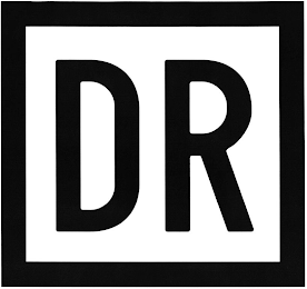 DR