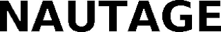 NAUTAGE