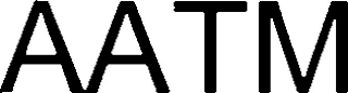 AATM