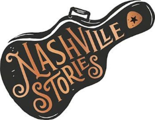 NASHVILLE STORIES