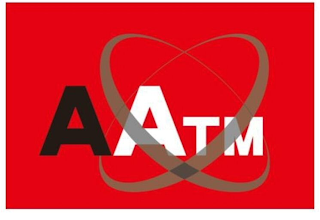 AATM