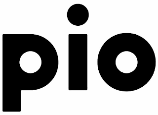 PIO