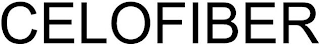 CELOFIBER