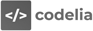 </> CODELIA
