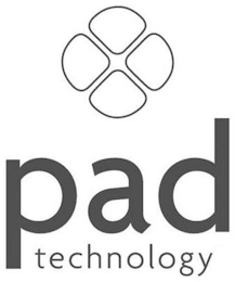 PAD TECHNOLOGY