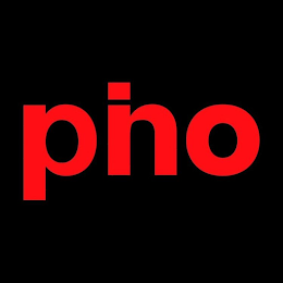 PINO