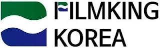 FILMKING KOREA