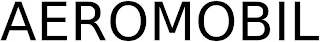 AEROMOBIL