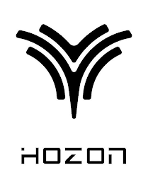 HOZON