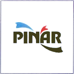 PINAR