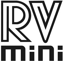 RV MINI