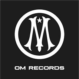 M OM RECORDS
