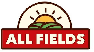 ALL FIELDS