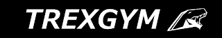 TREXGYM