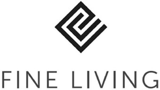 FINE LIVING