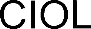 CIOL