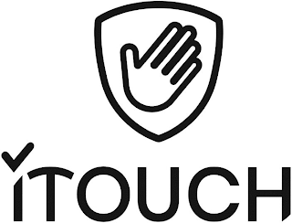 ITOUCH