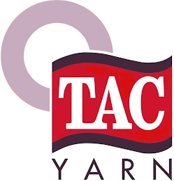 TAC YARN