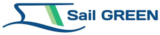 SAIL GREEN