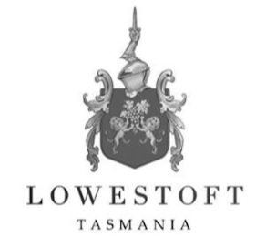 LOWESTOFT TASMANIA