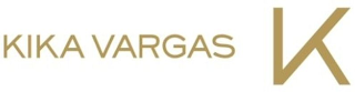 KIKA VARGAS