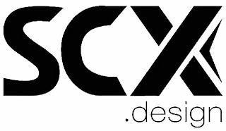 SCX .DESIGN