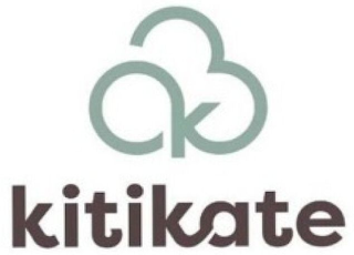 KITIKATE