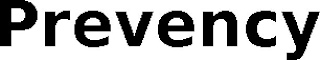 PREVENCY