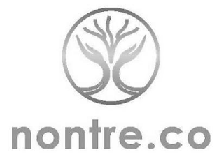 NONTRE.CO