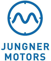 JUNGNER MOTORS