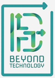 BEYOND TECHNOLOGY