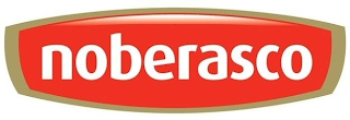 NOBERASCO