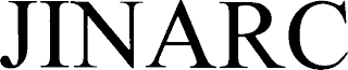 JINARC