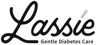 LASSIE GENTLE DIABETES CARE