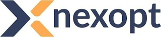 NEXOPT